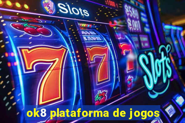 888